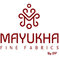 Mayukhafabs